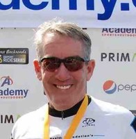 RJ Young Employee Jack Barrow's profile photo