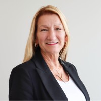 Jolynn Swearingen Email & Phone Number