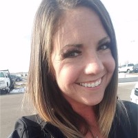 Kayla Mathews Email & Phone Number