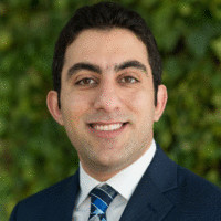 Payman Dehghanian Email & Phone Number