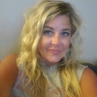 Alyssa Wolf Email