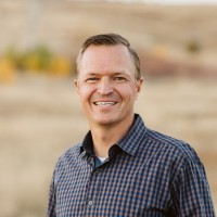 Avodah Capital Group, LLC Employee Todd Johnson's profile photo