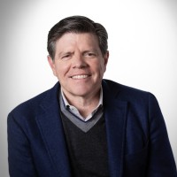 Gordon Wright Email & Phone Number