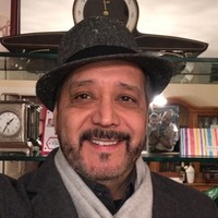 Dan MacIas Sr Email & Phone Number