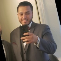 Activate HR Consulting LLC Employee Michael Garcia's profile photo