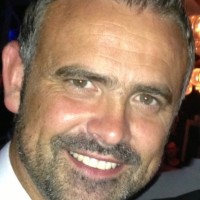 Trinity Fire & Security Systems Employee Sean Henderson's profile photo