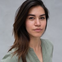Kelly Conrad Email & Phone Number