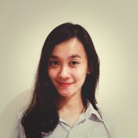 Lidya Lie Email