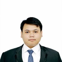 Muhammad Farabi Email