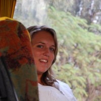 Different Life Employee Lesa Lessing's profile photo