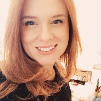Forsyth School Employee Amy Martin's profile photo