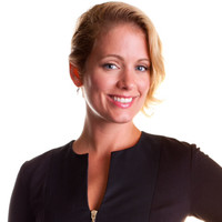 V. Mora Employee Anna Livermore's profile photo