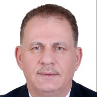 Red Sea Housing Services Employee Hicham Hamade's profile photo