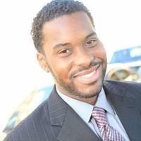 Jason Ziegler Email & Phone Number