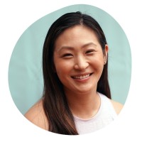 Perfect Snacks Employee Alexis Kim's profile photo