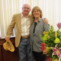 Sunrise Specialty Co. Employee Jerry Thomas's profile photo