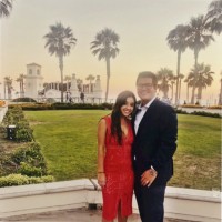 Pacific Ag Insurance Employee Jordan Koelewyn's profile photo