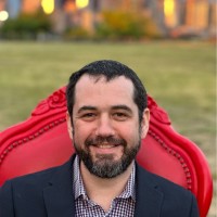 Rory Abel Email & Phone Number