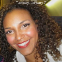Buckley Country Day School Employee Sue Rodriguez-McLean's profile photo
