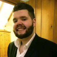 Stadco Limited Employee Matthew Crewe's profile photo