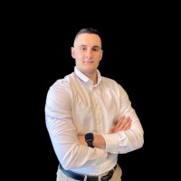 QBerg Employee Filippo Fornara's profile photo