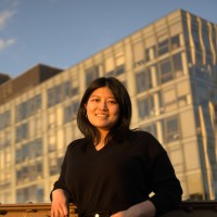 Council for Logistics Research, Inc. Employee Ariel Lee's profile photo