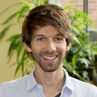 Michigan Engineering Online & Professional Education Employee Brian Dunn's profile photo