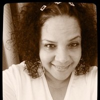 PASADENA ROSEBUD ACADEMY CHARTER SCHOOL Employee Dana B's profile photo