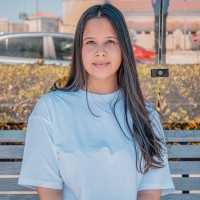 Ascenta Employee Yailyn Felipe's profile photo