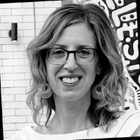 Career Teachers Employee Zoë Jones's profile photo