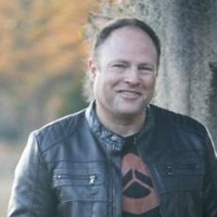 Fathom 4, LLC Employee John Tumminelli's profile photo