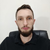 Doma Employee Darlei Klein's profile photo