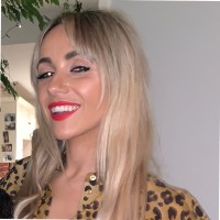 Harry's Inc. Employee Edi Norbury's profile photo