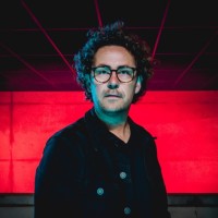 Dennis Vloedmans Email & Phone Number