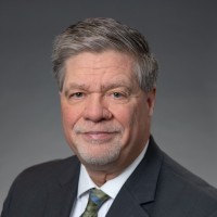 Northwell Health Employee Michael Matthews's profile photo