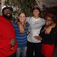 Tabatha Trigg Email & Phone Number