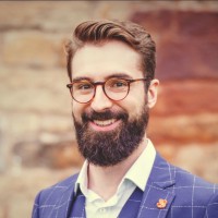 Tim Hurst Email & Phone Number