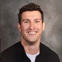 Precision Talent Group, LLC Employee Sam Bonney-Liles's profile photo