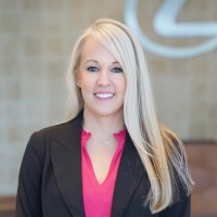 Flow Lexus Employee Jodi Marion's profile photo