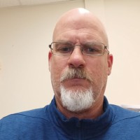 Jim Darby Email & Phone Number