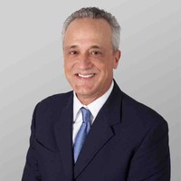 Ivan Hernandez Email & Phone Number