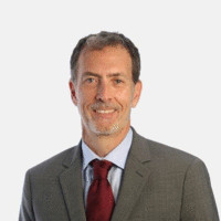 Budnik & Reed Employee Todd Reed's profile photo