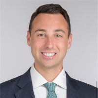 Presidio Employee Jarett Terner's profile photo