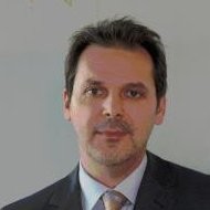 István Meszes Email