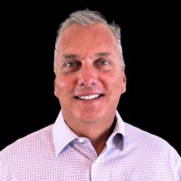 TaxRx Group Employee Steve Maxim's profile photo