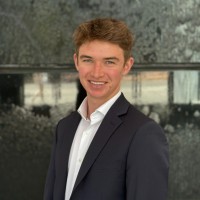 NHA Advisors, LLC Employee Kevin Ellis's profile photo