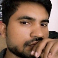 23North Logistics Solutions Pvt Ltd Employee Virendra Kumawat's profile photo