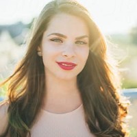 Teegan Beil Email