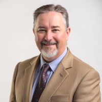 Frank Bryant Email & Phone Number