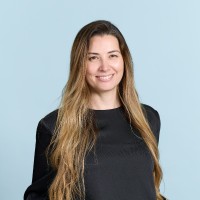 Vectorious Medical Technologies Employee Lior Bernstein's profile photo